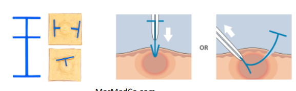 knowt flashcard image
