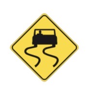 <p>what sign is this ?</p>