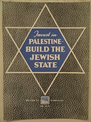 <p>Statement issued by Britain's Foreign Secretary Arthur Balfour in 1917 favoring the establishment of a Jewish national homeland in Palestine.</p>