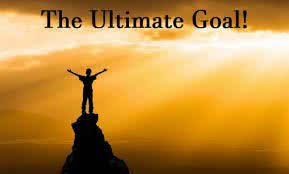 <ul><li><p><span>ultimate</span></p></li><li><p><span>the ultimate reason</span></p></li></ul><p></p>