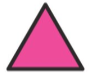 <p>Simple shape</p>