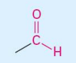 <p>Structure name and suffix</p>