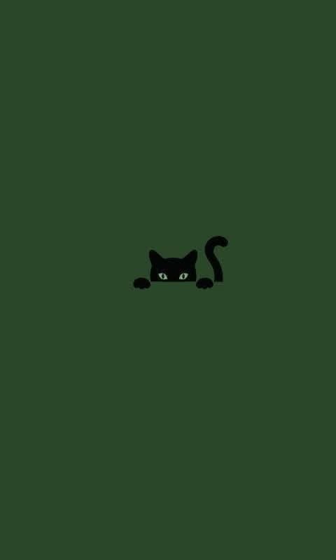 <p>Dark green </p>