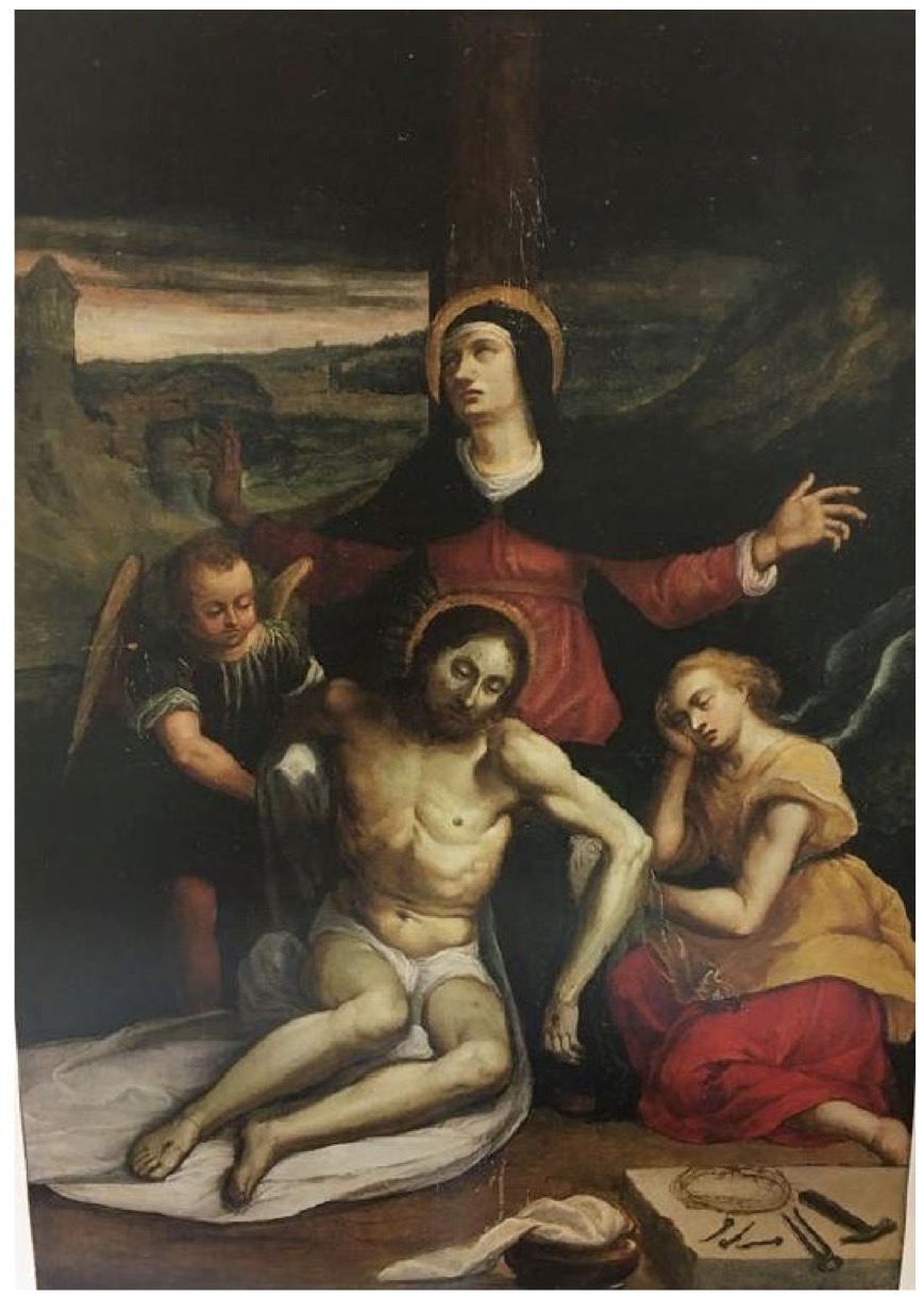 term image