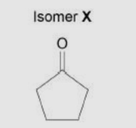 <p>Give the IUPAC name for this </p><p>EQ</p>
