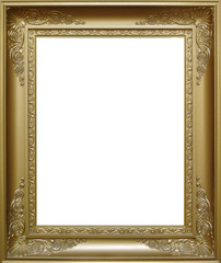 <p>The way a subject is placed in relation to other objects in the image</p>