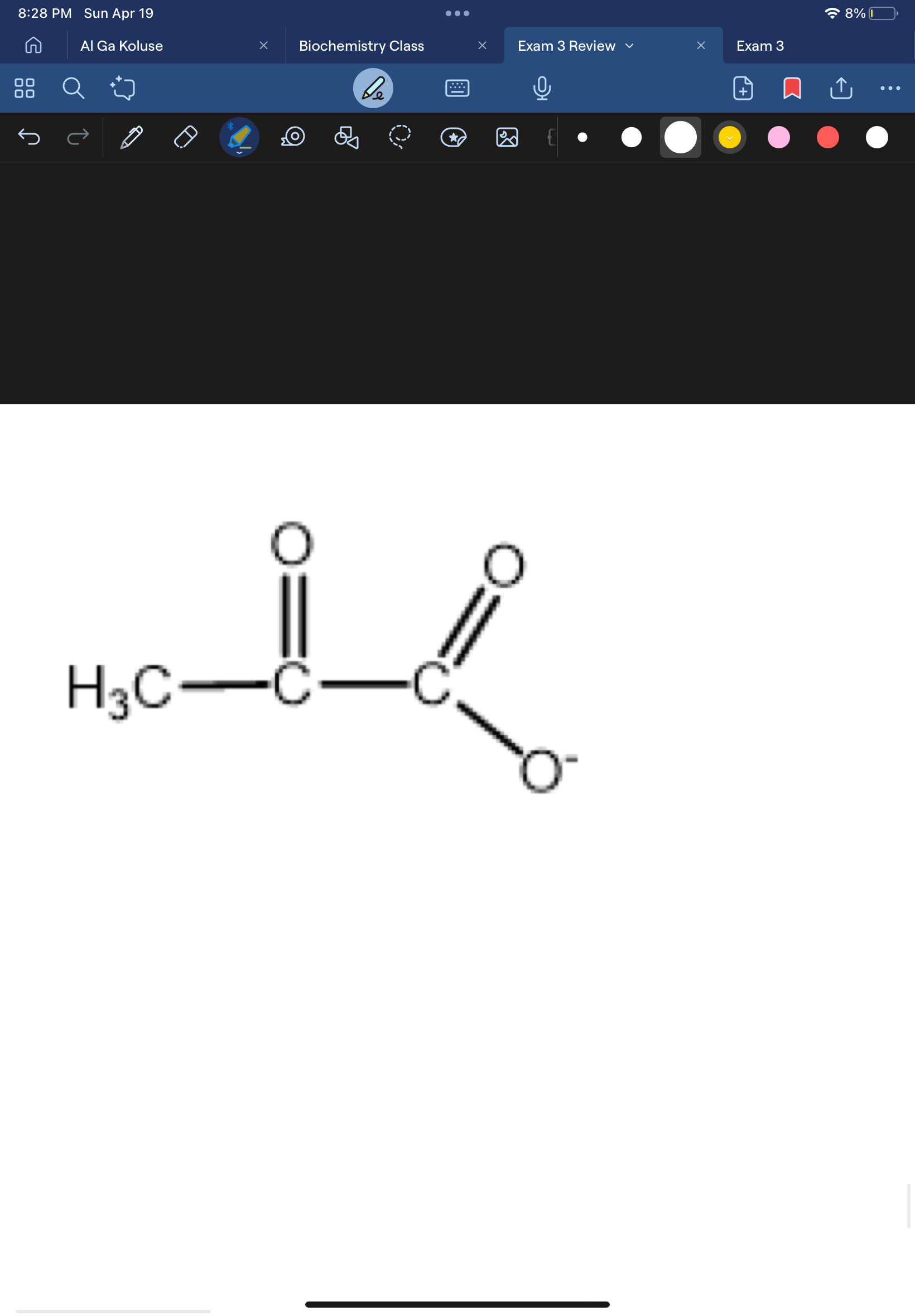 knowt flashcard image