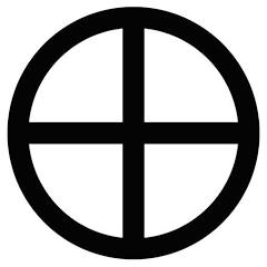 <p>What is this symbol</p>