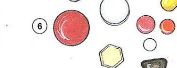 <p>tablet </p>
