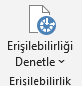 <p>nerede?</p>