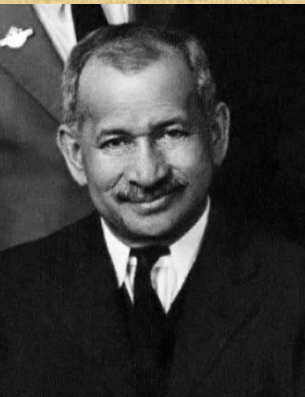 <p>He belonged to the Liberal Party (1905-1943) and was the MP (member of parliament) for Eastern Māori. He supported James Carroll’s attempts to slow the loss of Māori land but didn’t succeed</p>