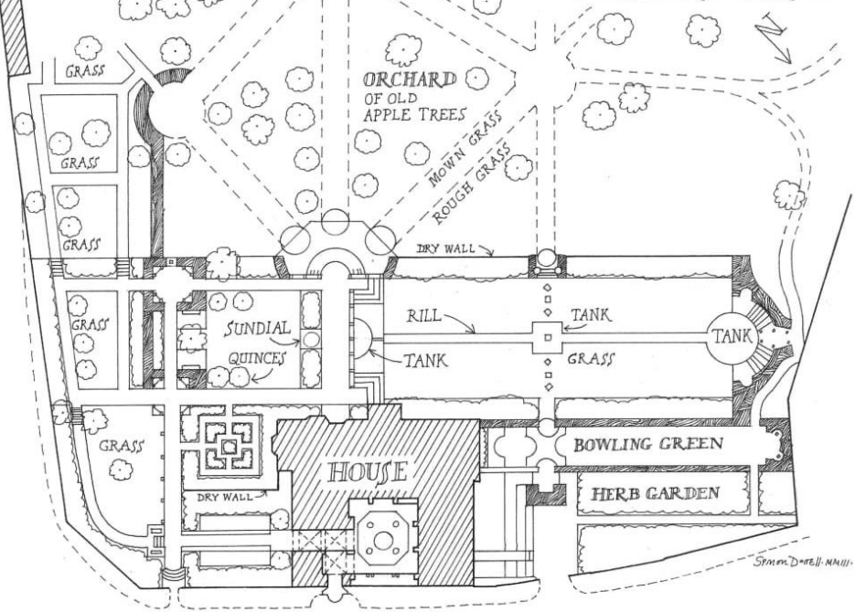 term image
