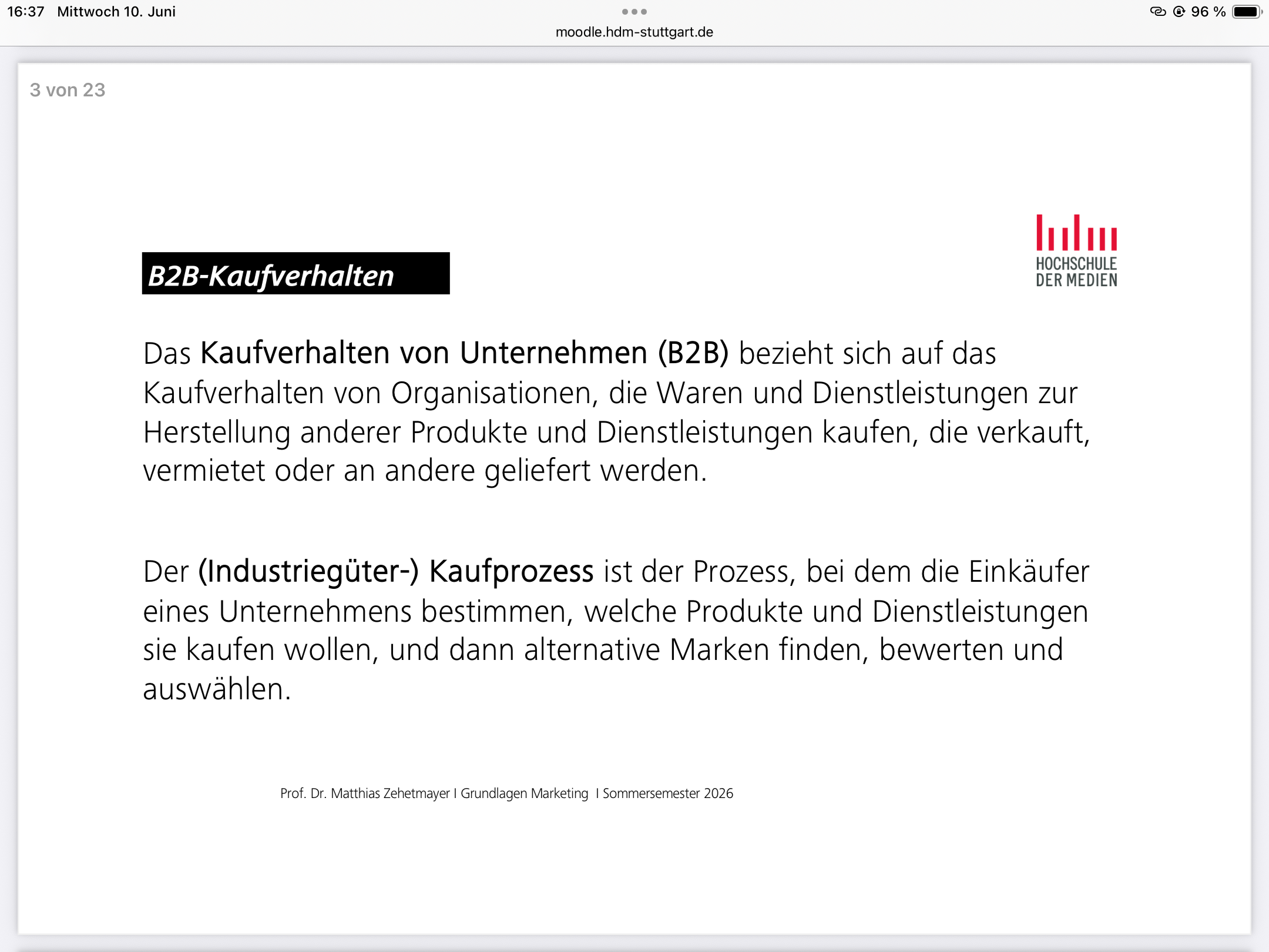 <ul><li><p>Key accounts managen ( Agenturmitarbeiter kümmert sich, people business)</p></li><li><p>was in Wertschöpfungakette zwischen den Prozessen passiert: B2B</p></li></ul><p></p>