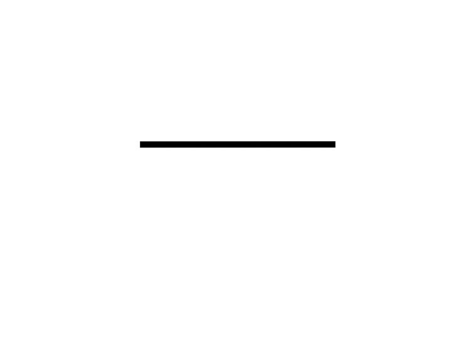 <p>2 carbons (ethane)</p>