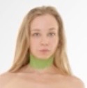 <p>Cervical</p>
