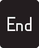 <p>What does this sign mean? </p>