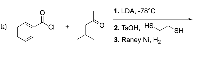 <p>This has LDA which side will u use to attack </p>