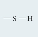 <p>What side group is this?</p>