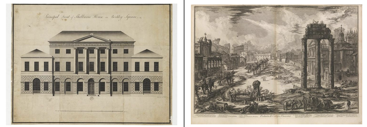 <p>Image Identification+ Caption</p>