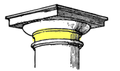 <p>What is this called?</p>