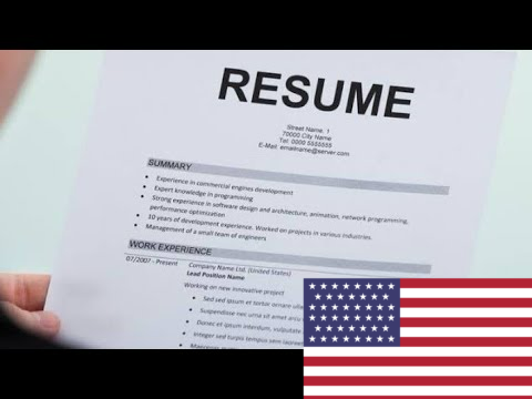 <p>resume </p>