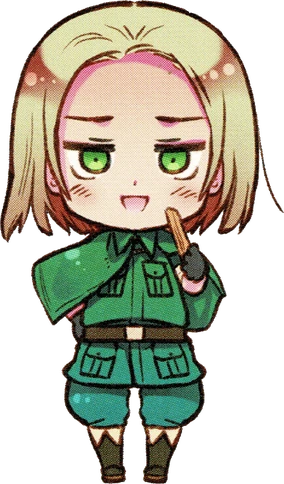 <p>Poland</p>