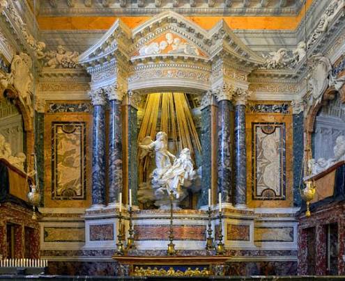 term image