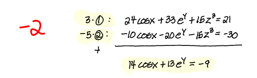 knowt flashcard image