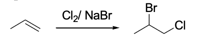 <p>a</p>