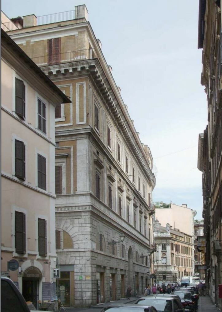 term image