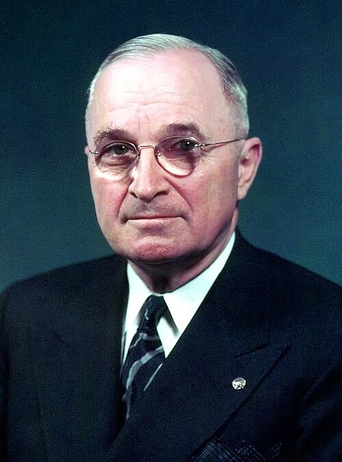 <p>Who is this?</p>