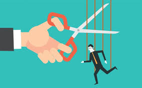 <p>Способ разрушить манипуляцию, задав прямой вопрос в корень. Это переводит игру в интриги в плоскость честного разговора. Пример: если коллега подкалывает вас при всех, спросите: «Что именно ты хотел сказать этой шуткой? Какая у тебя цель?». [END]</p>