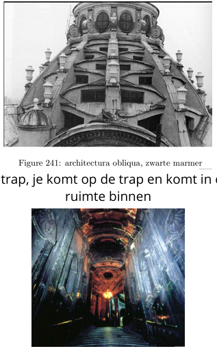 term image
