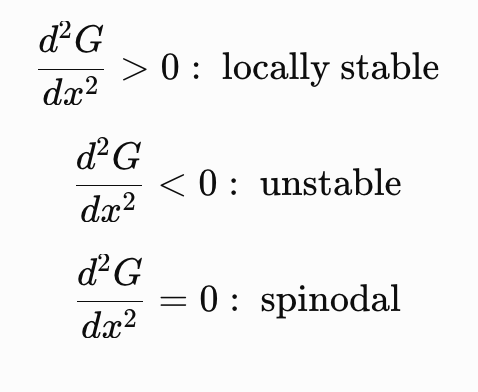 <p></p>