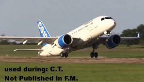 <p><strong>Lowest </strong>speed where A/C can <strong>Safely; </strong>Lift Off Ground→Continue T/O</p><p><strong>Without </strong>Encountering <strong>Tail Strike.</strong></p><ul><li><p class="">No Longer Published in <strong>Flight Manual</strong></p></li></ul><p></p>