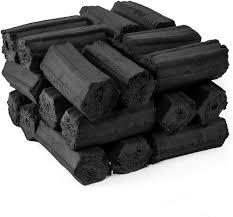 <p>Coal</p>