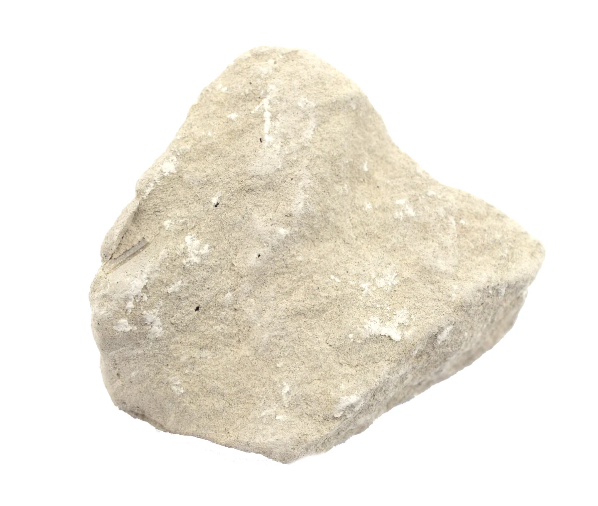 <p>Limestone</p>