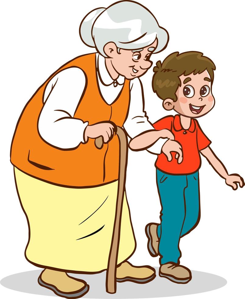 <p>Altruism</p>