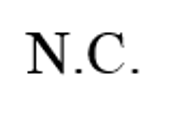 <p>Define the Expressive Element</p>
