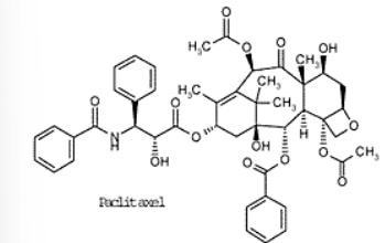 <p>Identifica o composto e indica</p><ul><li><p>obtenção</p></li><li><p>ação farmacológica</p></li><li><p>uso</p></li></ul><p></p>
