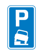 <p>What is the meaning of this sign?</p>