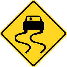 <p>15. THIS SIGN MEANS:</p>