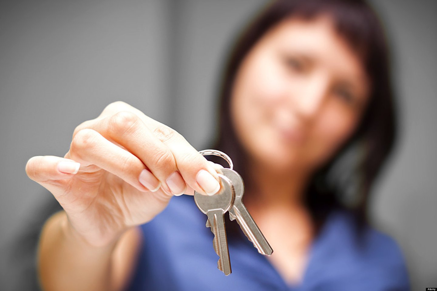 <p>landlord, renter</p>