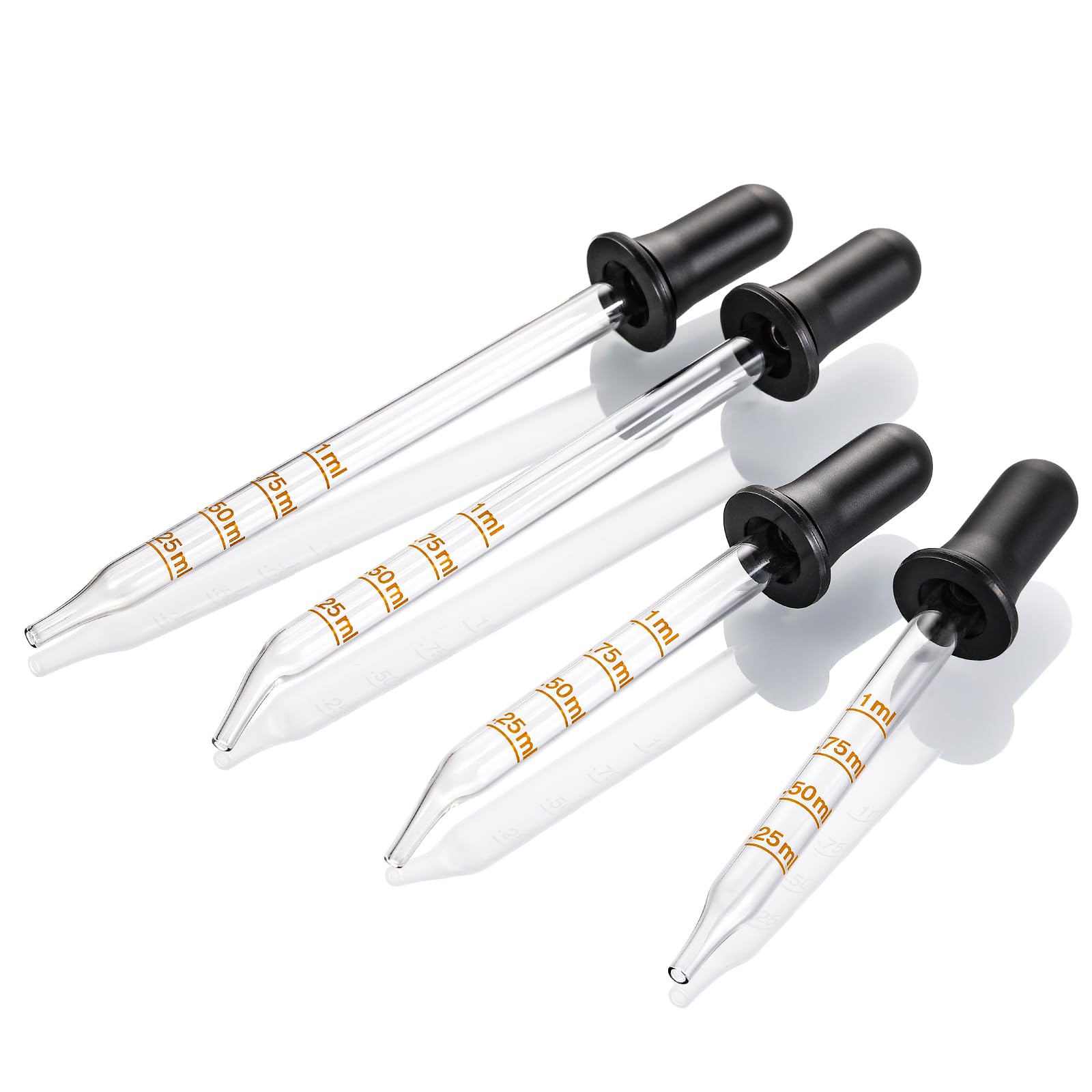 <p>What is this and what is it used for?</p>