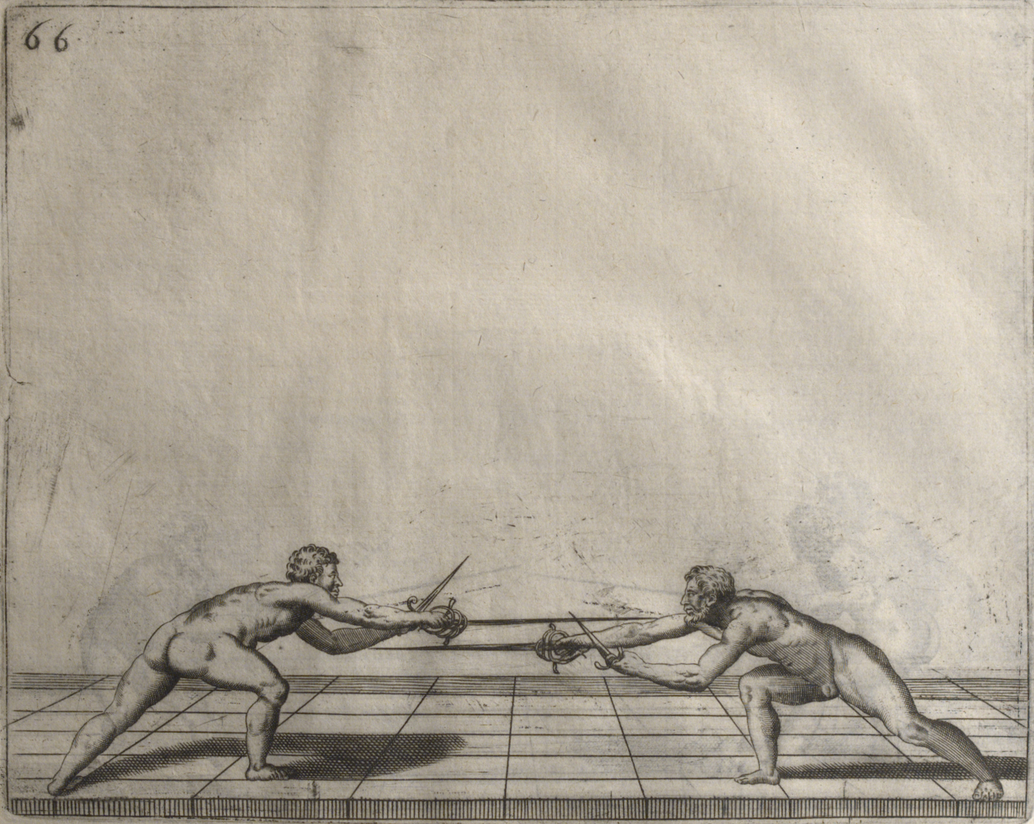<p>Guard 66</p>