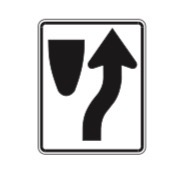<p>what sign is this ?</p>