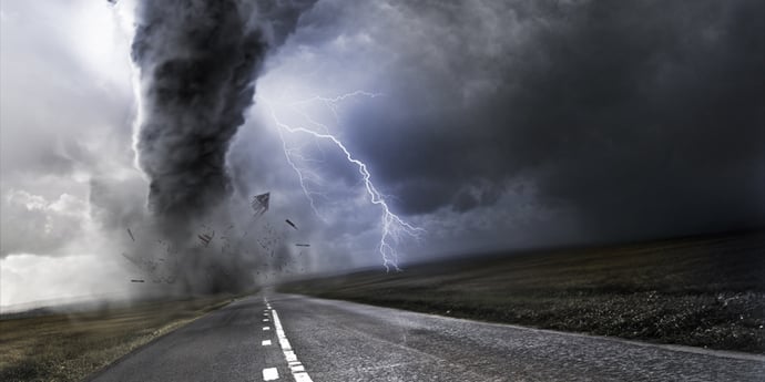 <p><span style="color: rgb(54, 42, 104);">‘Disaster’</span></p>