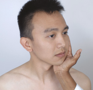 <p>Examine equality of sternomastoid and trapezius muscles</p><p>Check strength by shrugging shoulders upon resistance</p>