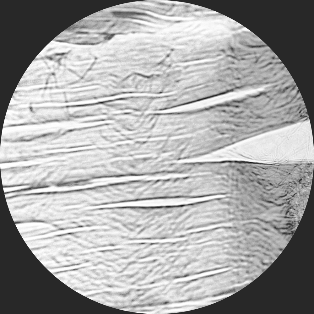 term image