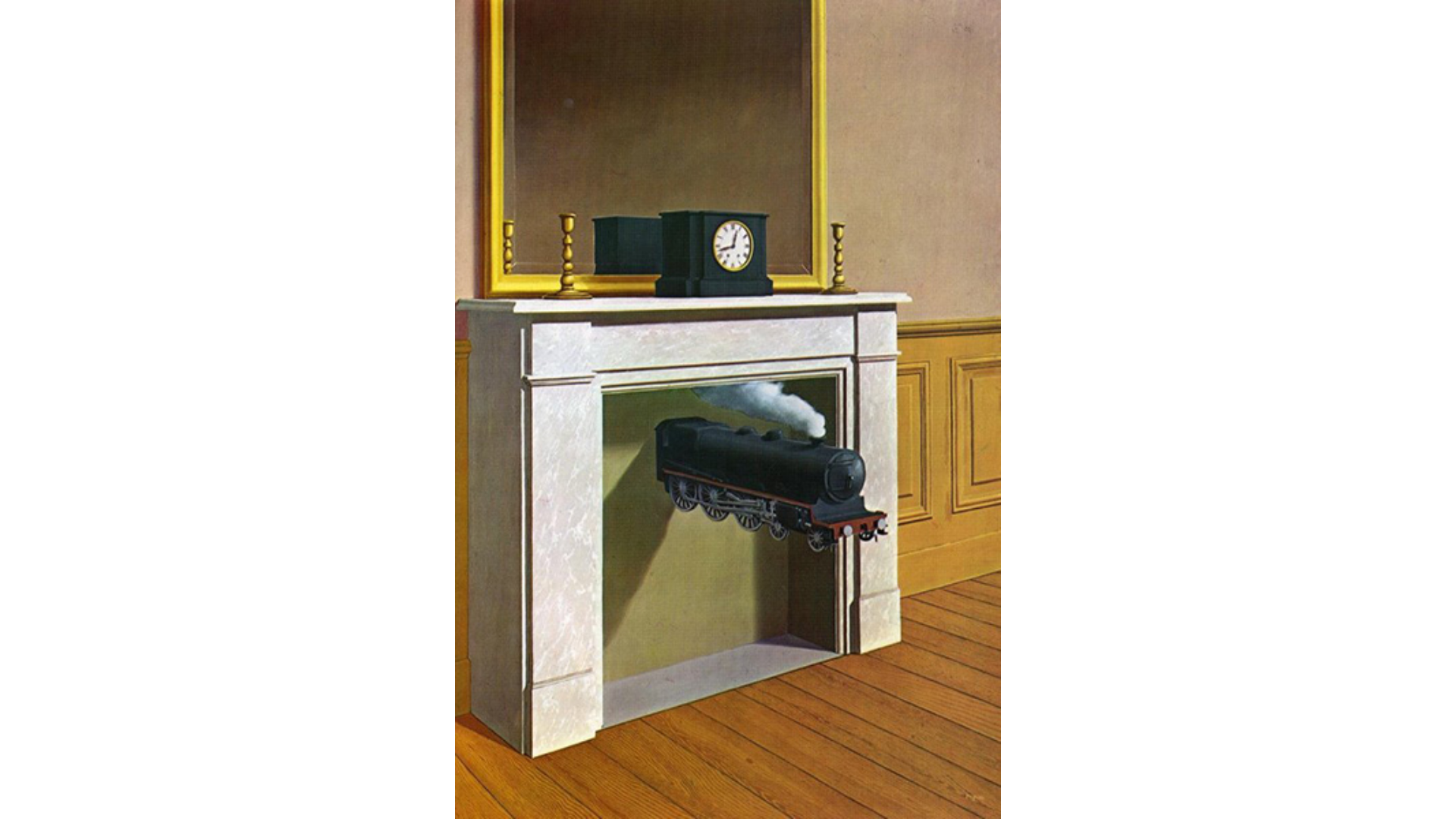 term image